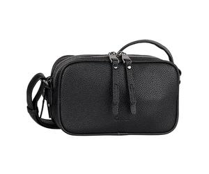 Gabor bags Beatriz Sac à main pour femme Taille moyenne