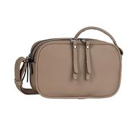 Gabor bags Beatriz, Sac Cross Femmes, Beige, m