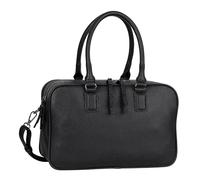 Gabor bags Beatriz, Sac Cross Femmes, Noir, m