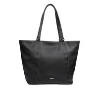 Gabor Bessy Sac de shopper 40 cm noir