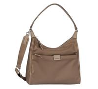 Gabor bags Brisa, Sac de Transport Femmes, Beige, m