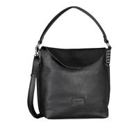 Gabor bags Carmela Hobo Bag Sac à bandoulière pour femme Taille M