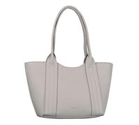 Gabor Christine Sac de shopper 39 cm gris