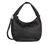 Gabor Conni Sac à bandoulière 40 cm black (TAS037513)