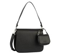 Gabor bags Devika, Poche à Rabat Femmes, Noir, m