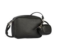 Gabor bags Devika, Sac à bandoulière Femme, M