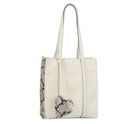 Gabor Elfie Luxe Sac de shopper M 29.5 cm beige