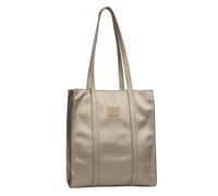 Gabor bags Elfie Sac à bandoulière avec fermeture éclair pour femme Rose Taille M, Rose, Essentiel