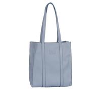 Gabor Elfie Sac de shopper M 30 cm bleu