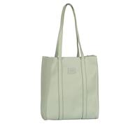 Gabor Elfie Sac de shopper M 30 cm vert