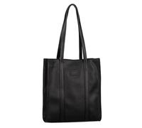 Gabor Elfie Sac de shopper 30 cm noir