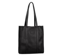 Gabor Elfie Sac de shopper 30 cm noir