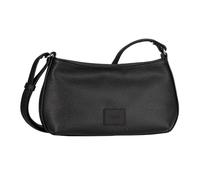 Gabor bags Elfie, Sac Cross Femmes, Noir, s