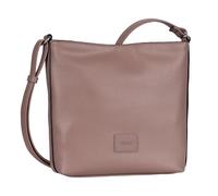 Gabor bags Elfie, Sac Cross Femmes, Rose, m
