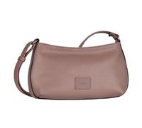 Gabor bags Elfie, Sac Cross Femmes, Rose, s