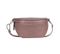 Gabor bags Elfie, Sac Cross Femmes, Rose, s