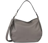 Gabor Bags Femme Sac à bandoulière Lonia Hobo Bag M noir