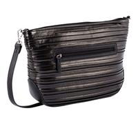 Gabor Bags Femme Sac à bandoulière Nicola noir
