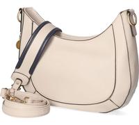 Gabor Bags Femme Sac à bandoulière/ sac à bandoulière Taupe Synthétique-