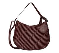Gabor bags Finley, Sac Cross Femmes, Rouge, m