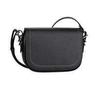 Gabor bags Galinna, Sac Cross Femmes, Noir, m