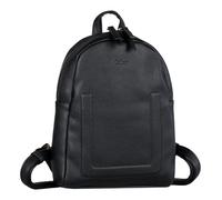 Gabor Gillian Sac de shopper 38 cm noir