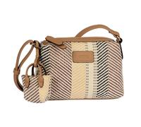 Gabor Granada Denada Sac à bandoulière 21 cm beige