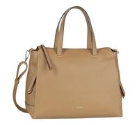 Gabor Jenny Sac à bandoulière 34 cm brun