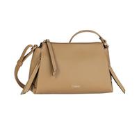 Gabor bags Jenny, Sac Cross Femmes, Marron, s