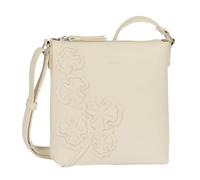 Gabor Jovita Sac à bandoulière S 21 cm blanc