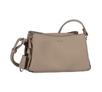 Gabor bags Kalilla, Bandoulière Femme, Beige, S