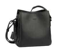 Gabor bags Kalilla, Bandoulière Femme, Noir, m