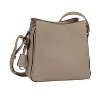 Gabor bags Kalilla, Sac à bandoulière Femmes, Beige, m