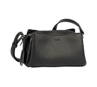 Gabor bags Kalilla, Sac à bandoulière Femmes, Noir, s