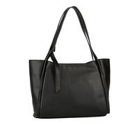 Gabor Laci Sac de shopper L 38.5 cm noir