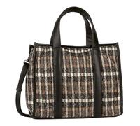 Gabor Lexie Sac de shopper M 35 cm noir