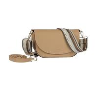Gabor Linda Summer Sac à bandoulière 25.5 cm brun