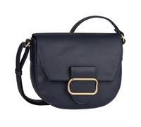 Gabor Melora Sac à bandoulière 20 cm bleu