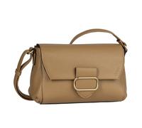 Gabor bags Melora, Sac Cross Femmes, Marron, m