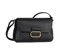 Gabor bags Melora, Sac Cross Femmes, Noir, m
