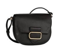 Gabor bags Melora, Sac Cross Femmes, Noir, s