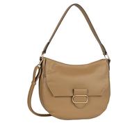 Gabor bags Melora, Sac Hobo Femmes, Marron, m