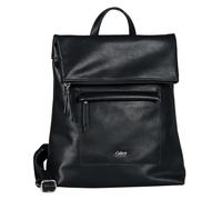 Gabor - Sac à dos femme Mina - 29 x 13 x 34 - Noir