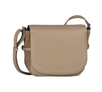 Gabor bags Noelle Petit sac de selle pour femme