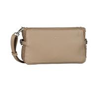 Gabor bags Noelle, Sac Cross Femmes, Beige, s