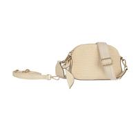 Gabor bags Ophelio, Sac à bandoulière Femmes, Blanc, m