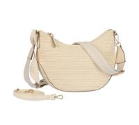 Gabor bags Ophelio, Sac à bandoulière Femmes, Blanc, m
