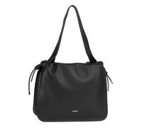 Gabor bags Rhea Hobo Bag Sac à bandoulière pour femme Taille M