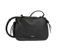 Gabor bags Rhea Petit sac à bandoulière pour femme