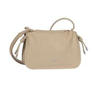 Gabor bags Rhea, Sac à bandoulière Femmes, Beige, s
